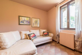 Casa Vacanze Matisse Toscolano Maderno